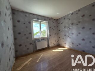  Maison � vendre 5 pi�ces 132 m�