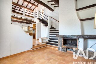  Maison à vendre 6 pièces 153 m²