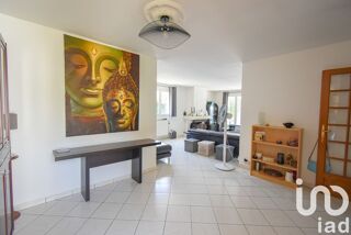  Maison à vendre 5 pièces 97 m²