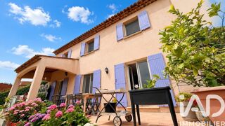  Maison � vendre 4 pi�ces 128 m�