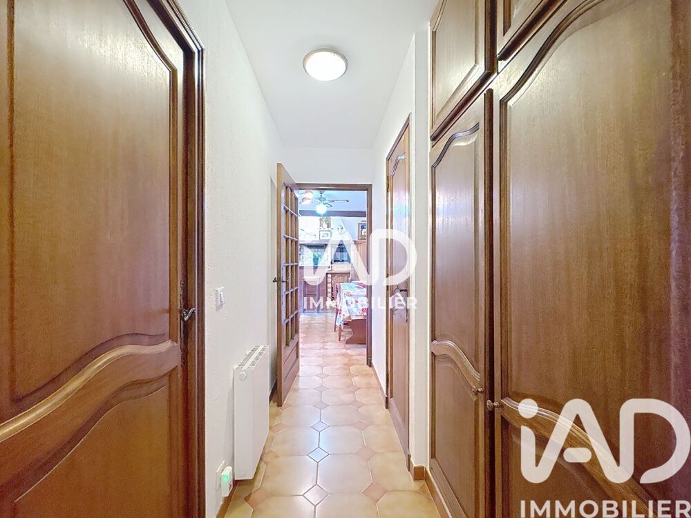 Vente Appartement Vente Appartement 4 pièces Menton