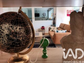  Maison � vendre 9 pi�ces 179 m�