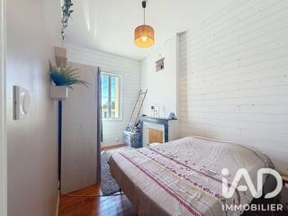  Appartement à vendre 4 pièces 82 m²