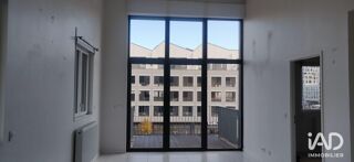  Appartement � vendre 4 pi�ces 74 m�