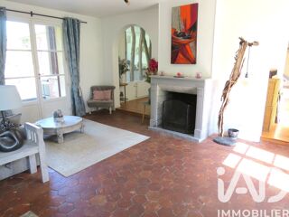  Maison à vendre 8 pièces 200 m²