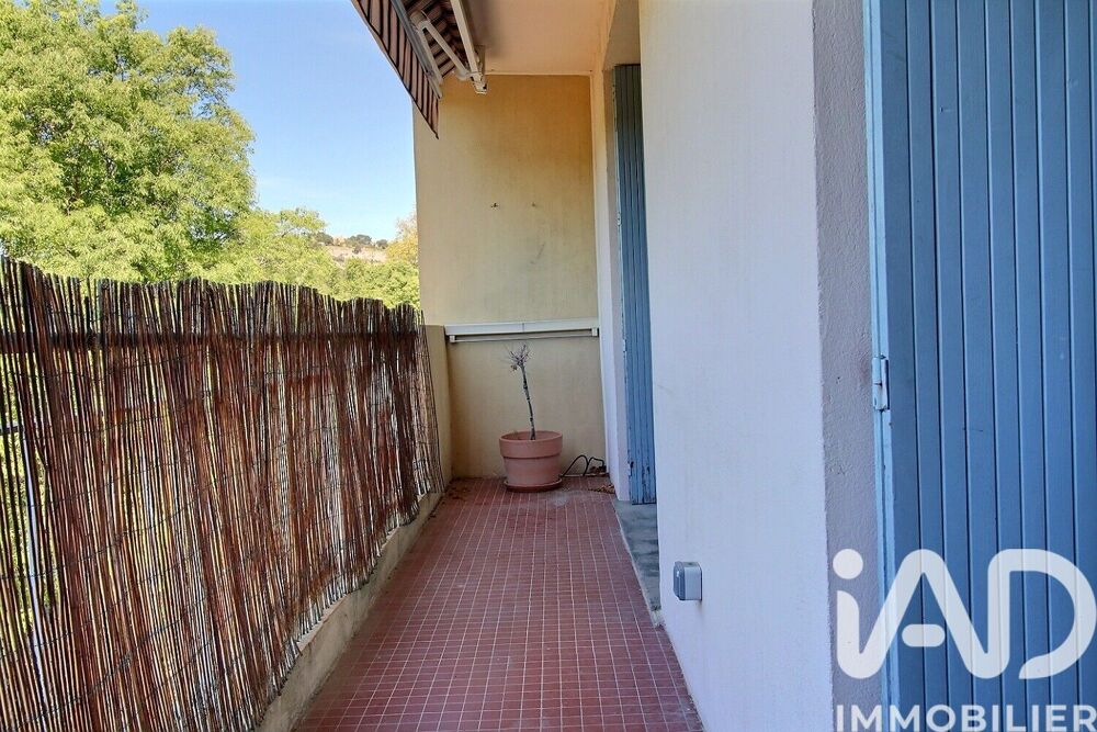 Vente Appartement Vente Appartement 3 pièces Cavaillon