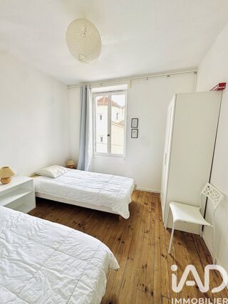  Appartement à vendre 3 pièces 67 m²