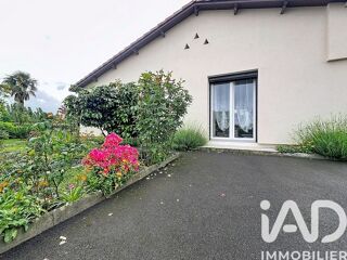  Maison � vendre 4 pi�ces 76 m�