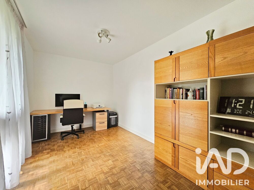 Vente Appartement Vente Appartement 4 pièces Draveil