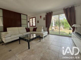 Vente Maison Vente Maison/villa 8 pièces Luynes