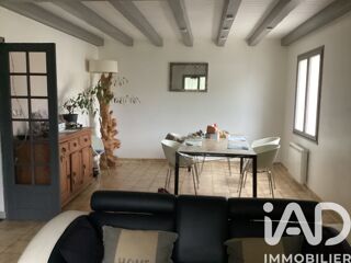  Maison � vendre 4 pi�ces 120 m�