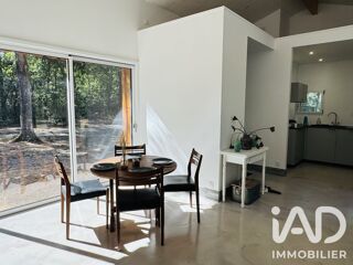  Maison à vendre 4 pièces 111 m²