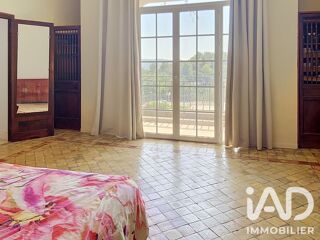  Maison à vendre 11 pièces 370 m²
