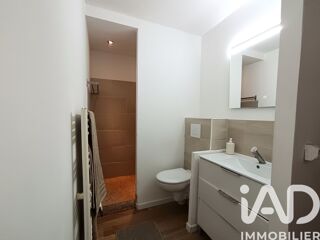  Appartement à vendre 3 pièces 71 m²