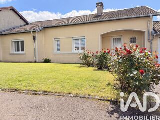  Maison � vendre 5 pi�ces 104 m�