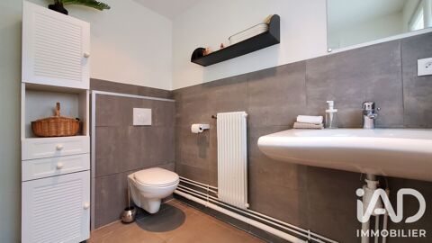 Maison à vendre 5 pièces 250 m²
