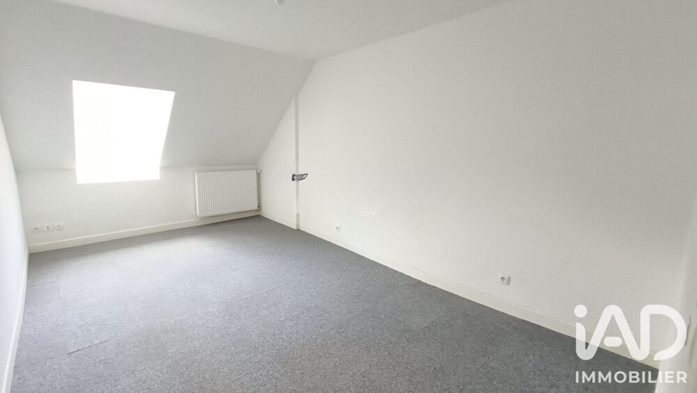 Vente Appartement Vente Appartement 6 pièces Villenauxe-la-grande