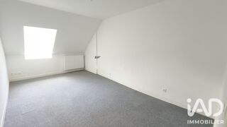 Appartement à vendre 6 pièces 117 m²