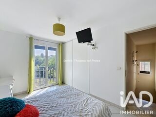  Maison à vendre 8 pièces 167 m²