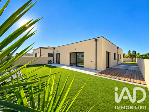 Image Annonce
