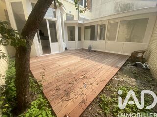  Appartement � vendre 4 pi�ces 73 m�