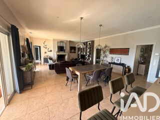  Maison � vendre 4 pi�ces 135 m�