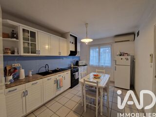  Immeuble à vendre 150 m²