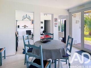  Appartement � vendre 6 pi�ces 103 m�