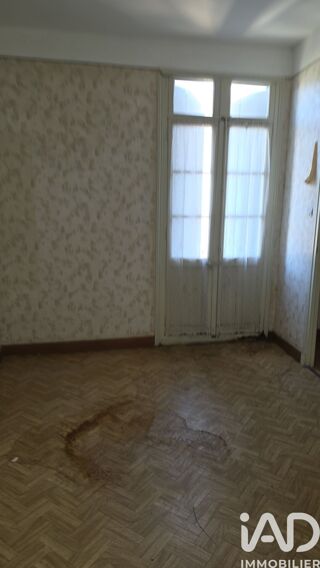  Appartement à vendre 5 pièces 156 m²