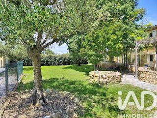  Maison à vendre 6 pièces 159 m²