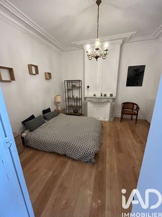  Appartement à vendre 2 pièces 67 m²