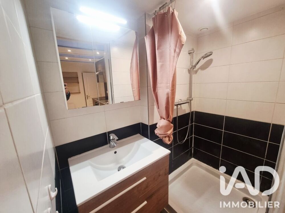 Vente Immeuble Vente Immeuble Armentières