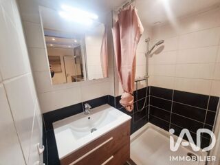 Vente Immeuble Vente Immeuble Armentières
