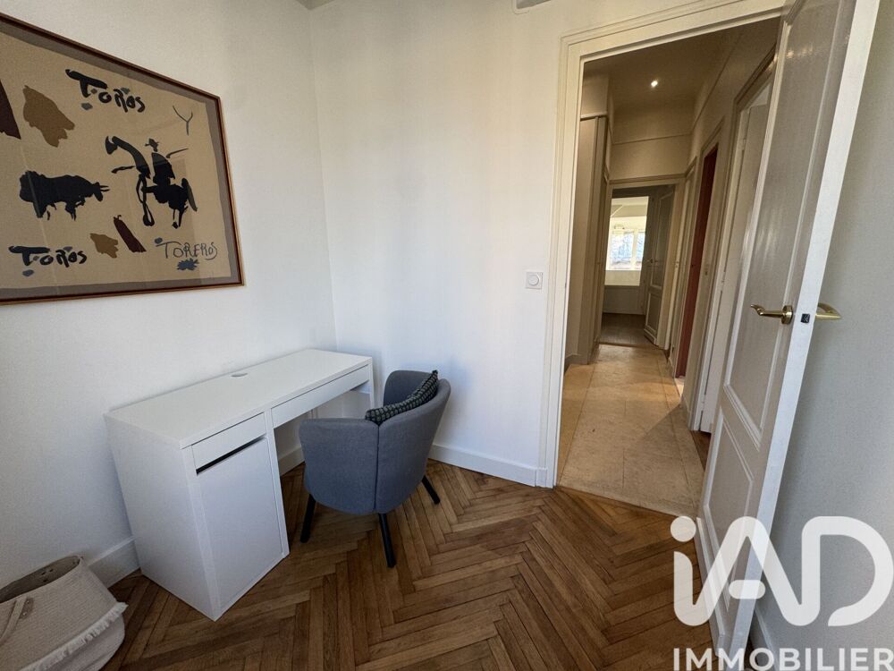 � vendre  Maison Bordeaux (33000)