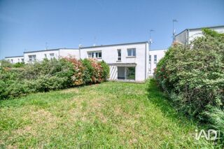  Maison à vendre 4 pièces 90 m²
