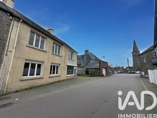  Maison � vendre 5 pi�ces 101 m�