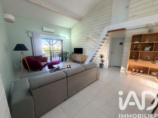  Maison à vendre 6 pièces 130 m²