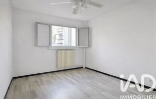  Appartement � vendre 5 pi�ces 92 m�