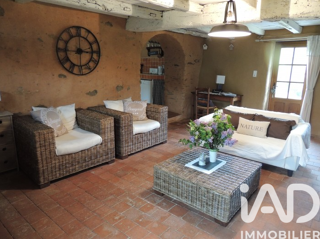  Maison � vendre 8 pi�ces 180 m�