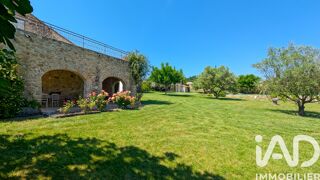  Maison à vendre 14 pièces 490 m²