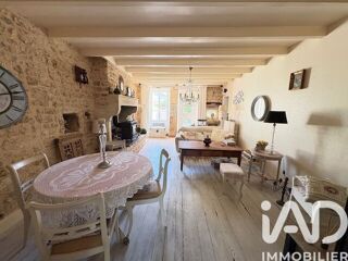  Maison � vendre 6 pi�ces 229 m�
