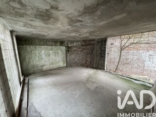  Appartement à vendre 1 pièce 106 m²