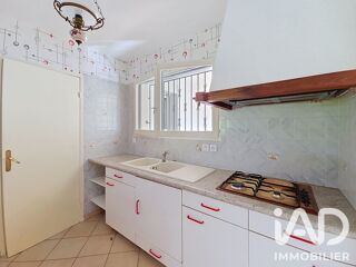  Maison à vendre 3 pièces 101 m²