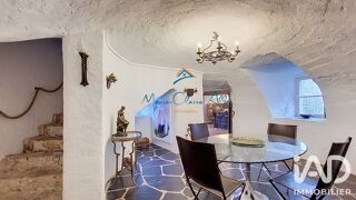  Appartement à vendre 5 pièces 141 m²