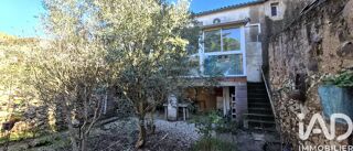  Maison � vendre 5 pi�ces 83 m�