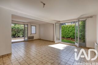  Appartement � vendre 3 pi�ces 81 m�