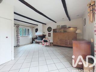  Maison à vendre 4 pièces 79 m²