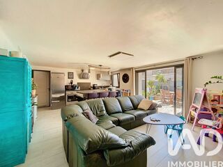  Maison � vendre 6 pi�ces 175 m�