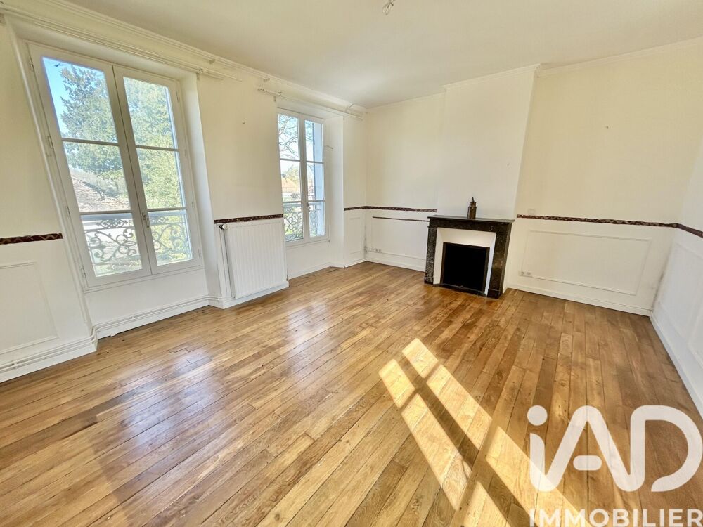 Vente Maison/villa 9 pièces