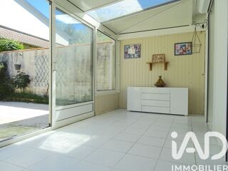  Maison à vendre 6 pièces 98 m²